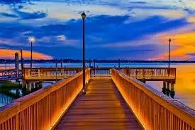 $10,000,000 | 0 Southwest Blue Water Way, Stuart, FL 34997