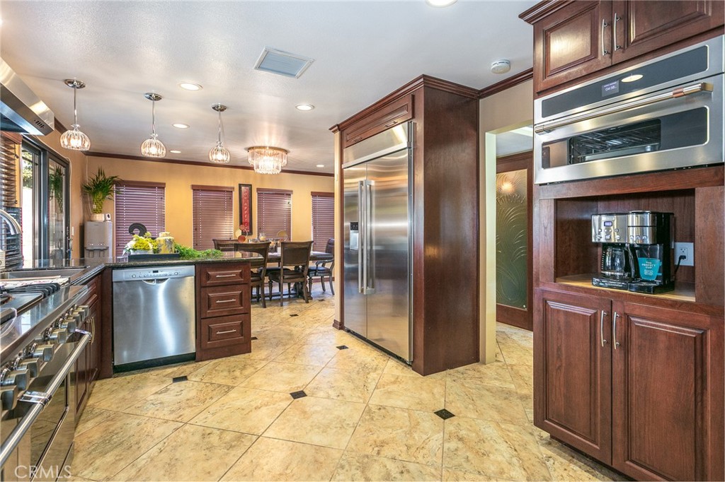 5192 McComber Road Buena Park, CA 90621 - Photo 19 of 58 Gallery Image 19