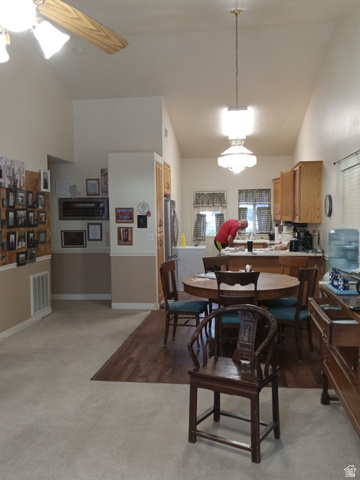 1162 East 330 North Payson, UT 84651 - Photo 40 of 41