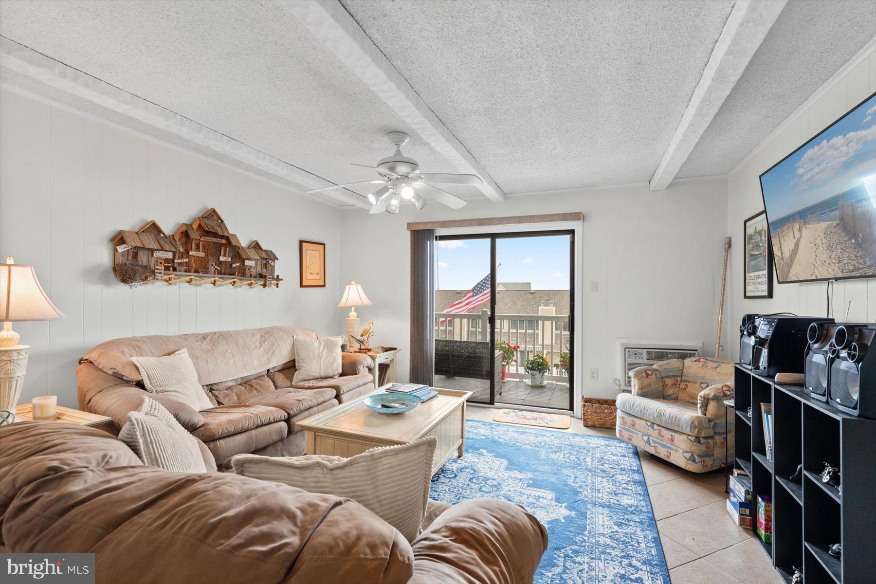 714 Mooring Road, Unit C305 Ocean City, MD 21842 - Photo 15 of 42