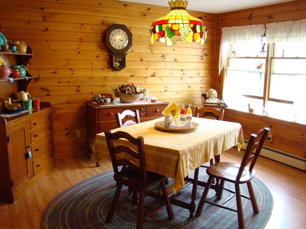 1005 Mason Bay Road Jonesport, ME 04649 - Photo 11 of 14 Photo