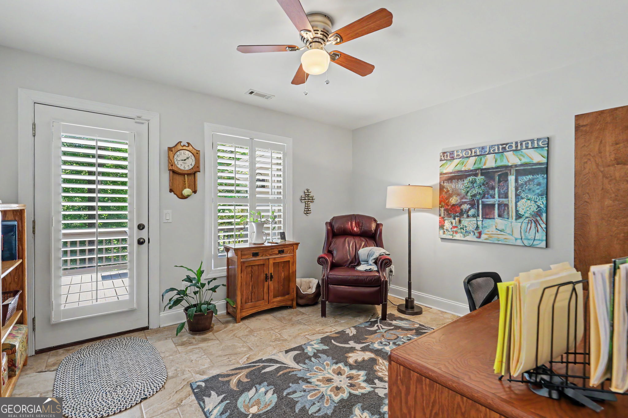 174 Bell Colony Road Dillard, GA 30537 - Photo 35 of 86 Gallery Image 35