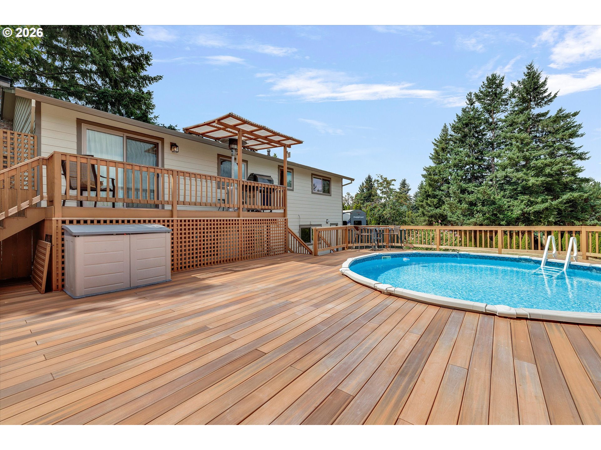 18027 Southeast Emi Street Damascus, OR 97089 - Photo 20 of 38