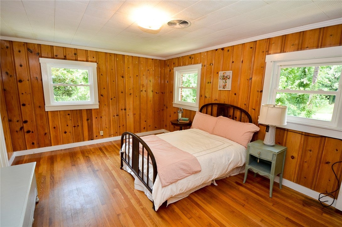 723 Moores Mill Road Auburn, AL 36830 - Photo 18 of 26 Gallery Image 18