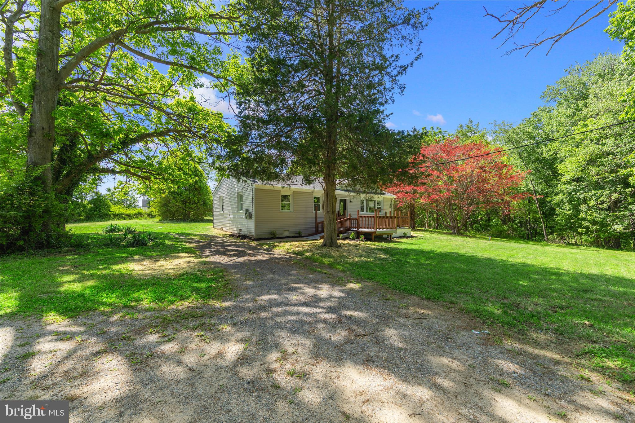 13800 Mack Road Reisterstown, MD 21136 - Photo 22 of 32