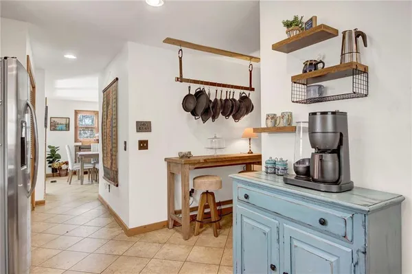 $465,000 | 334 Lake View Trace, Jasper, GA 30143