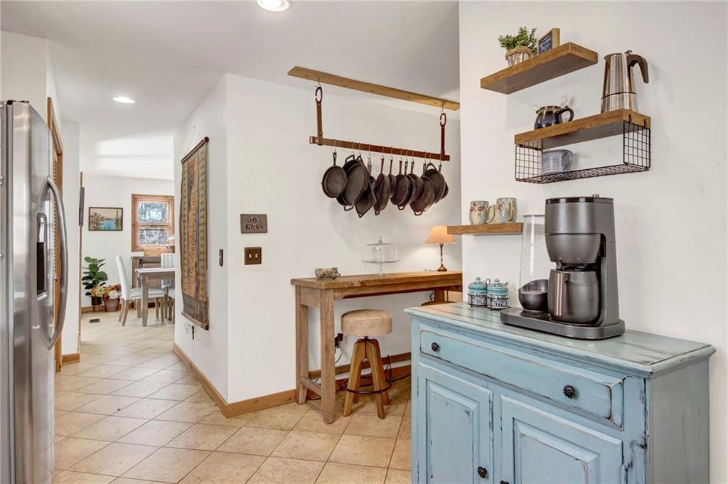 334 Lake View Trace Jasper, GA 30143 - Photo 13 of 68