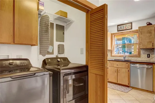 $465,000 | 334 Lake View Trace, Jasper, GA 30143