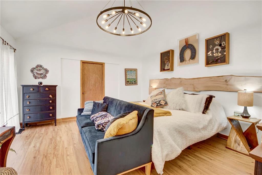 334 Lake View Trace Jasper, GA 30143 - Photo 15 of 68