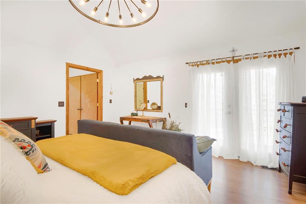 334 Lake View Trace Jasper, GA 30143 - Photo 16 of 68