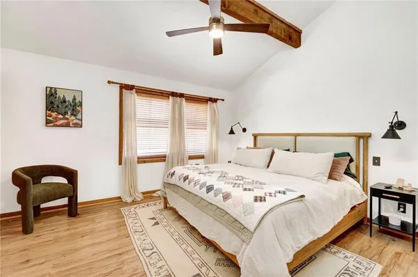 $465,000 | 334 Lake View Trace, Jasper, GA 30143