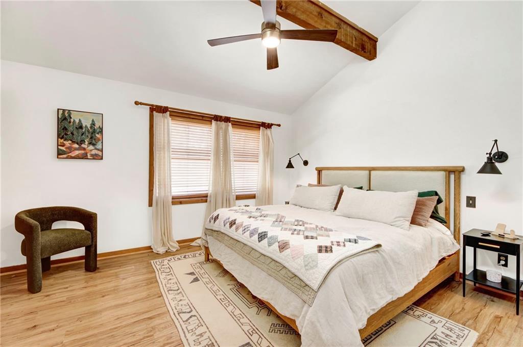 334 Lake View Trace Jasper, GA 30143 - Photo 18 of 68