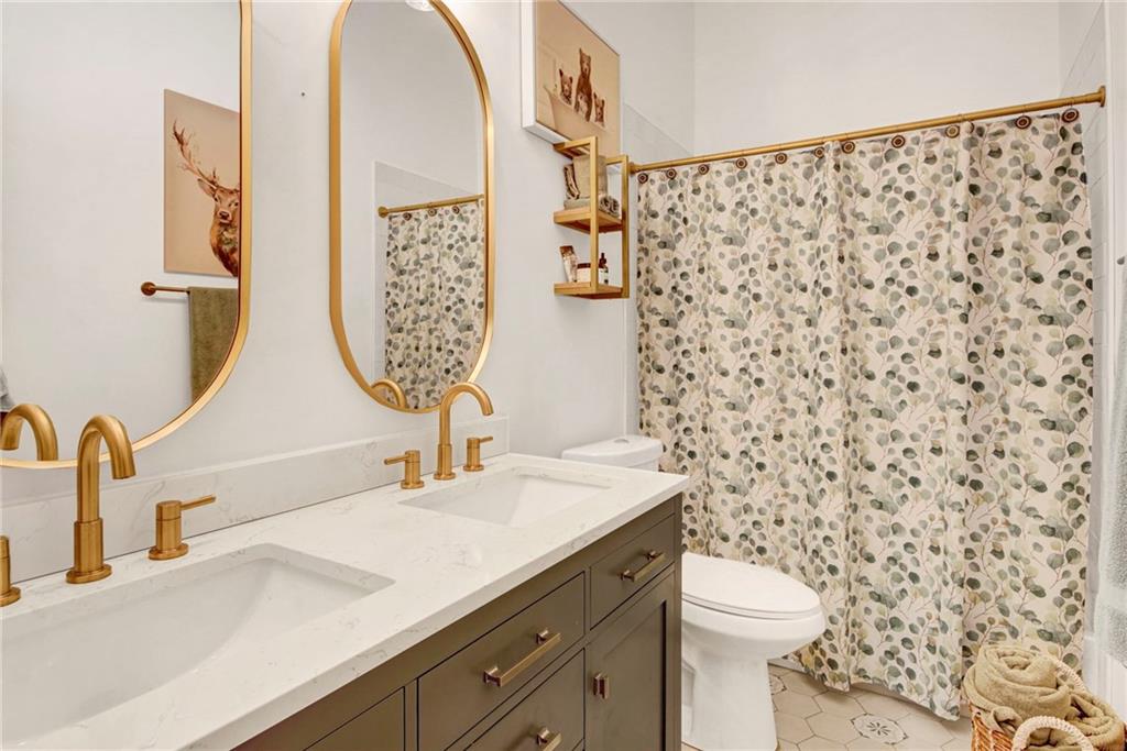 334 Lake View Trace Jasper, GA 30143 - Photo 20 of 68