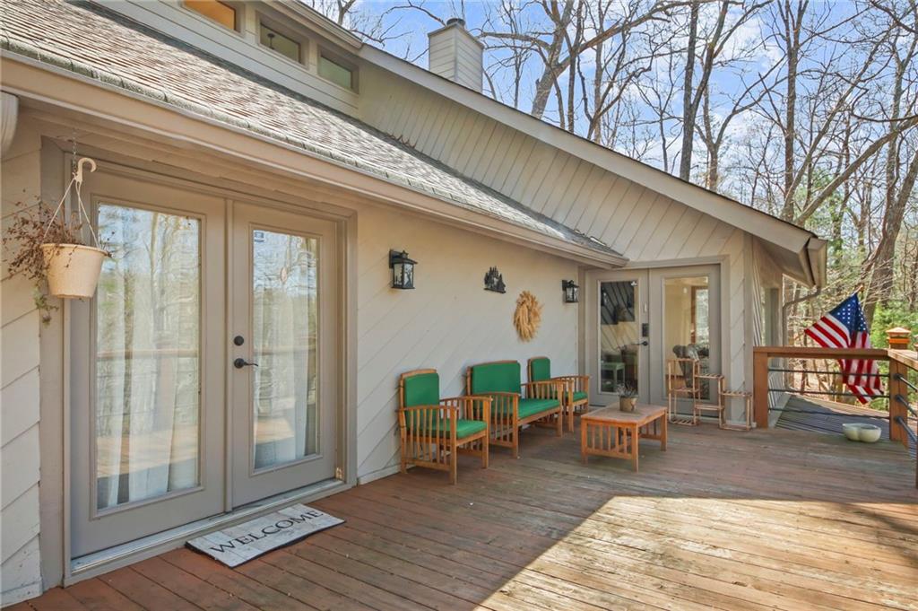 334 Lake View Trace Jasper, GA 30143 - Photo 2 of 68