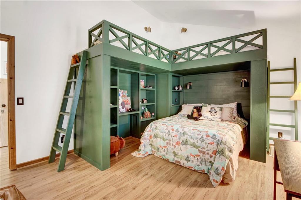 334 Lake View Trace Jasper, GA 30143 - Photo 21 of 68