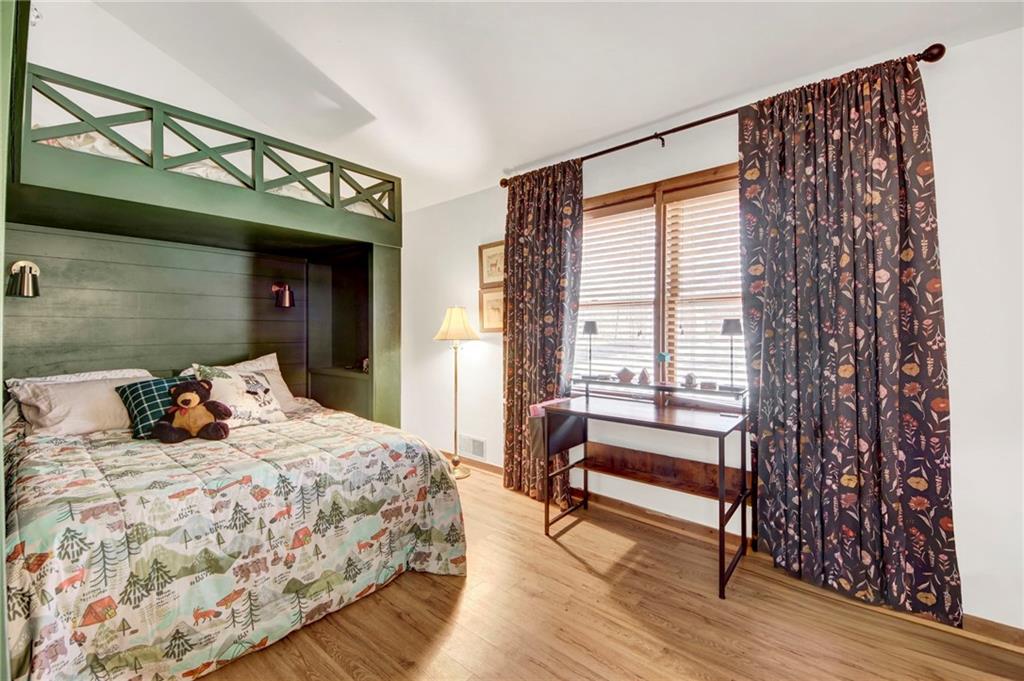 334 Lake View Trace Jasper, GA 30143 - Photo 22 of 68