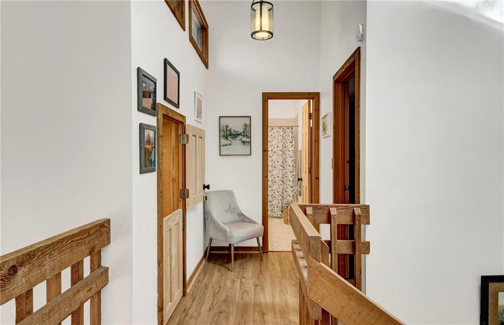 334 Lake View Trace Jasper, GA 30143 - Photo 23 of 68