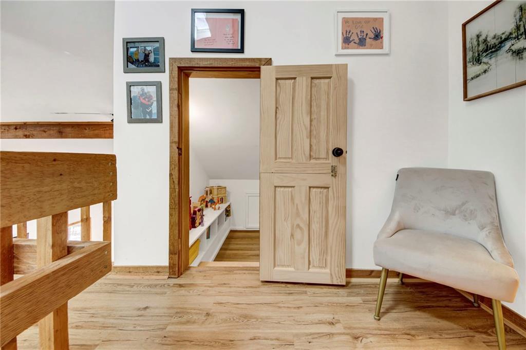 334 Lake View Trace Jasper, GA 30143 - Photo 24 of 68