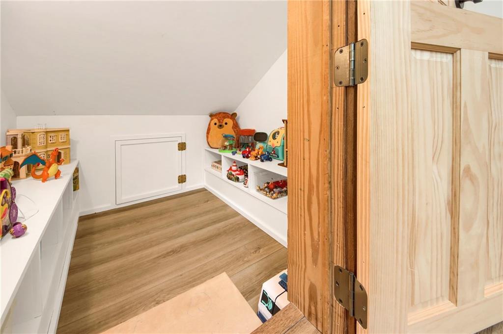 334 Lake View Trace Jasper, GA 30143 - Photo 25 of 68