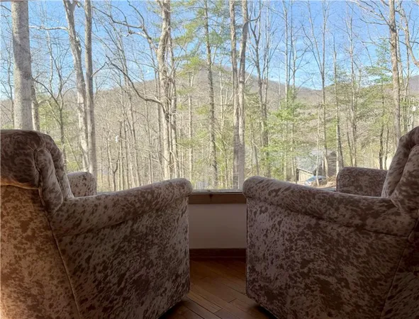 $465,000 | 334 Lake View Trace, Jasper, GA 30143