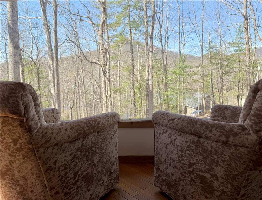 334 Lake View Trace Jasper, GA 30143 - Photo 26 of 68