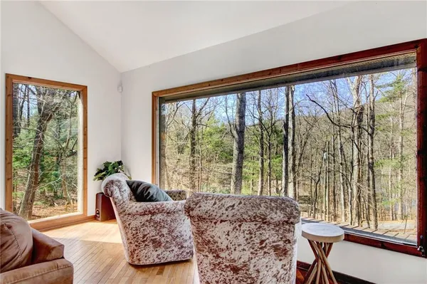 $465,000 | 334 Lake View Trace, Jasper, GA 30143