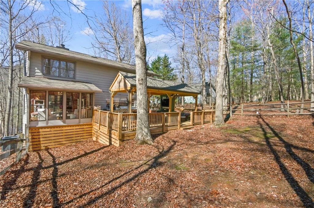 334 Lake View Trace Jasper, GA 30143 - Photo 31 of 68