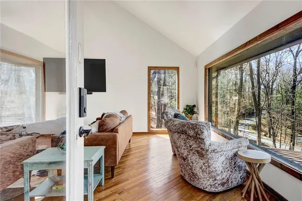 $465,000 | 334 Lake View Trace, Jasper, GA 30143