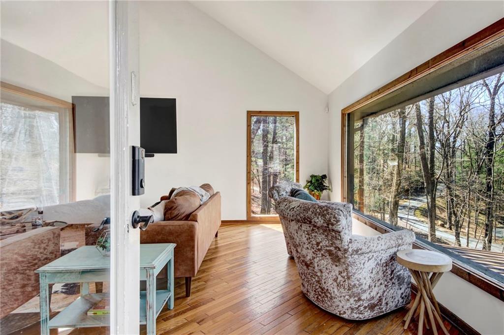 334 Lake View Trace Jasper, GA 30143 - Photo 32 of 68