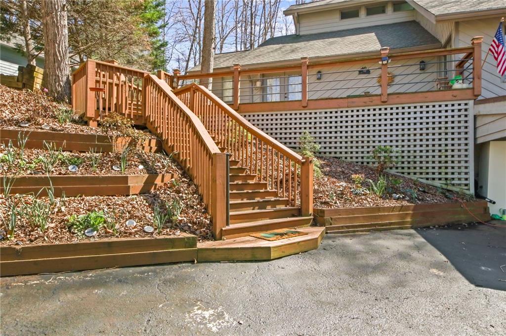 334 Lake View Trace Jasper, GA 30143 - Photo 33 of 68