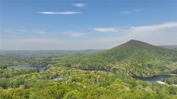 $465,000 | 334 Lake View Trace, Jasper, GA 30143