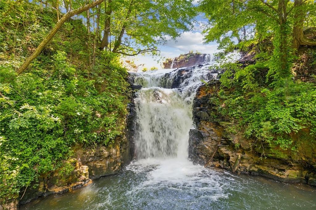 334 Lake View Trace Jasper, GA 30143 - Photo 51 of 68