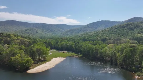 $465,000 | 334 Lake View Trace, Jasper, GA 30143