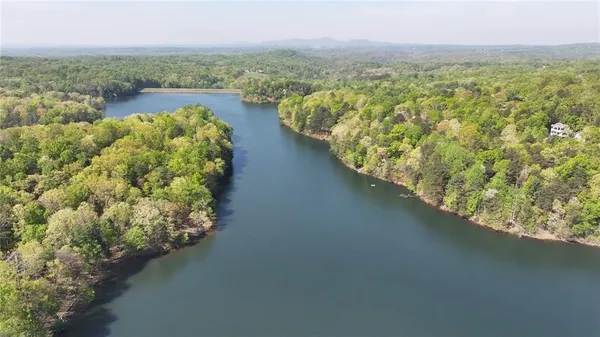 $465,000 | 334 Lake View Trace, Jasper, GA 30143