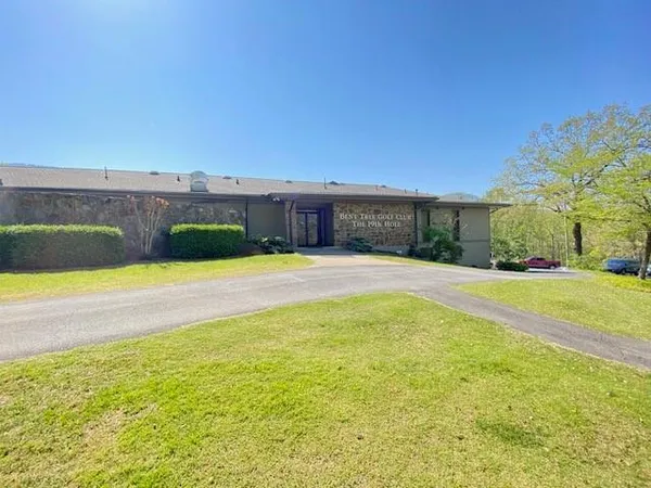 $465,000 | 334 Lake View Trace, Jasper, GA 30143