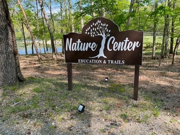 $465,000 | 334 Lake View Trace, Jasper, GA 30143