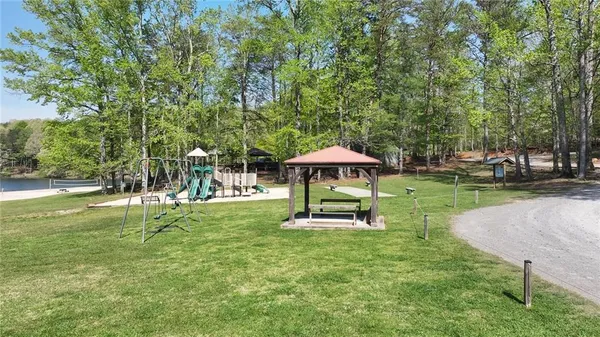 $465,000 | 334 Lake View Trace, Jasper, GA 30143