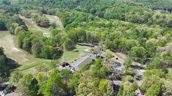 $465,000 | 334 Lake View Trace, Jasper, GA 30143