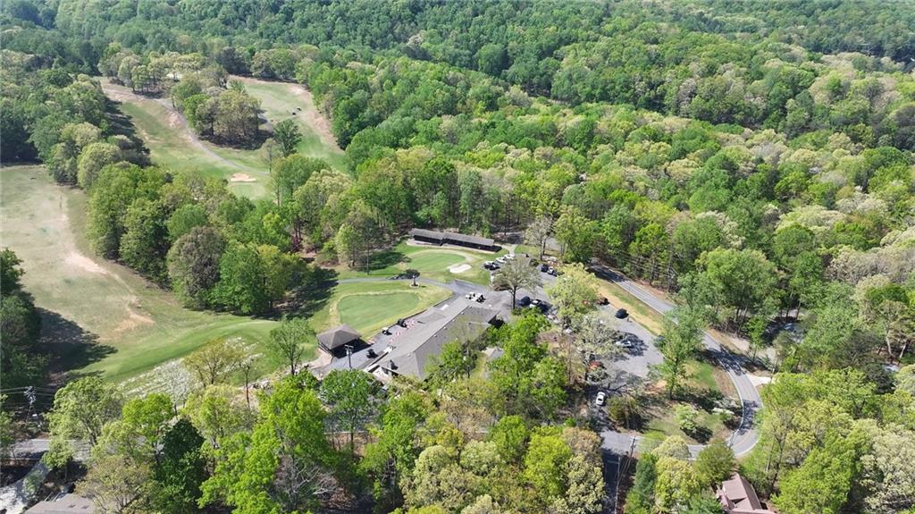 334 Lake View Trace Jasper, GA 30143 - Photo 59 of 68