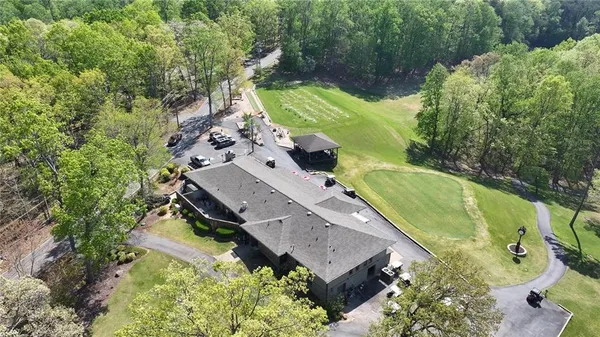 $465,000 | 334 Lake View Trace, Jasper, GA 30143