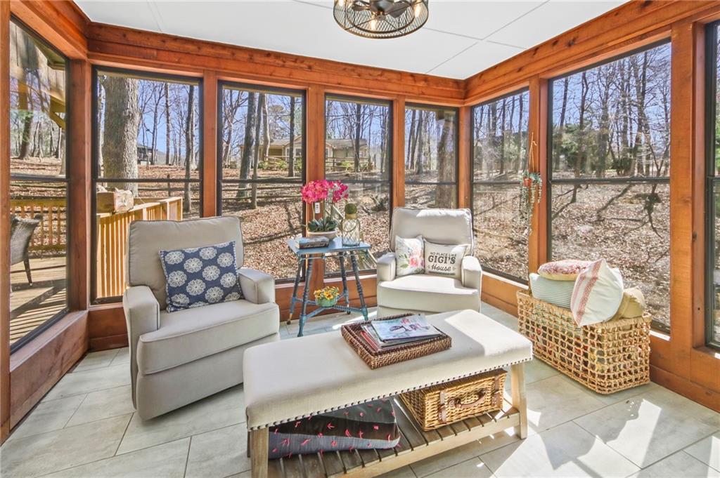 334 Lake View Trace Jasper, GA 30143 - Photo 6 of 68