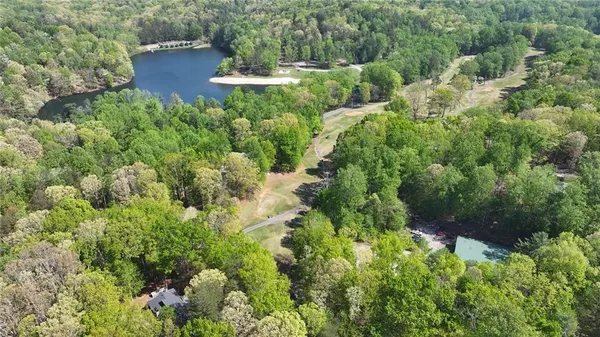 $465,000 | 334 Lake View Trace, Jasper, GA 30143