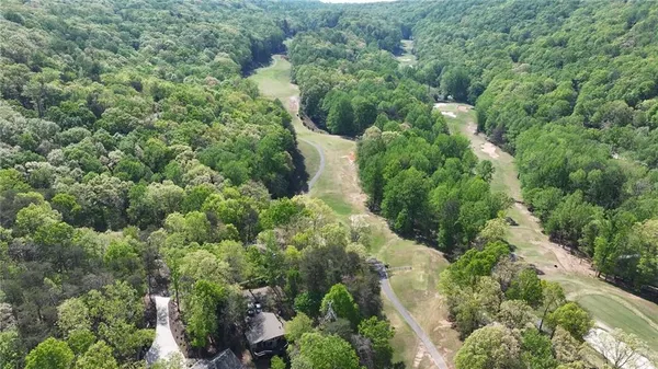 $465,000 | 334 Lake View Trace, Jasper, GA 30143