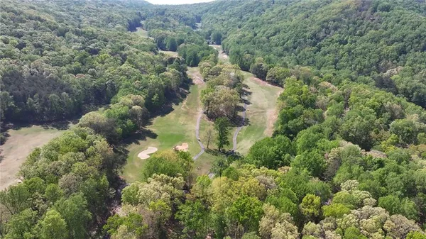 $465,000 | 334 Lake View Trace, Jasper, GA 30143