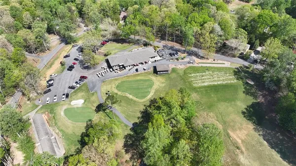 $465,000 | 334 Lake View Trace, Jasper, GA 30143