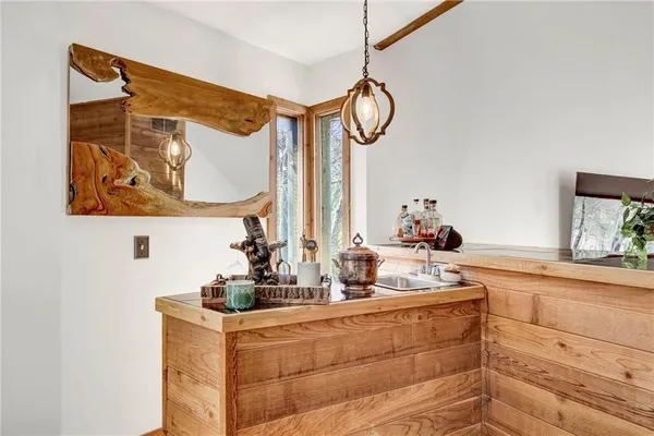 $465,000 | 334 Lake View Trace, Jasper, GA 30143