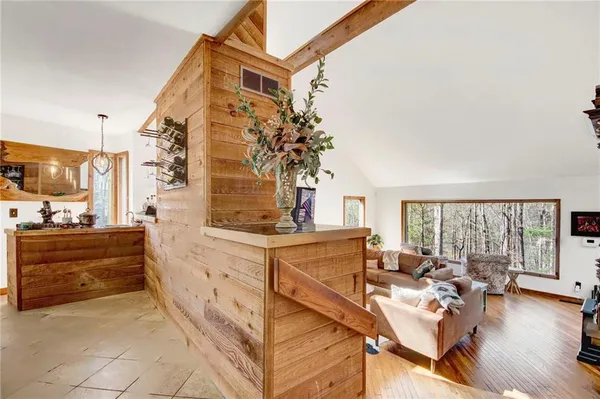 $465,000 | 334 Lake View Trace, Jasper, GA 30143