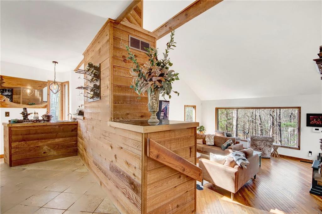 334 Lake View Trace Jasper, GA 30143 - Photo 9 of 68