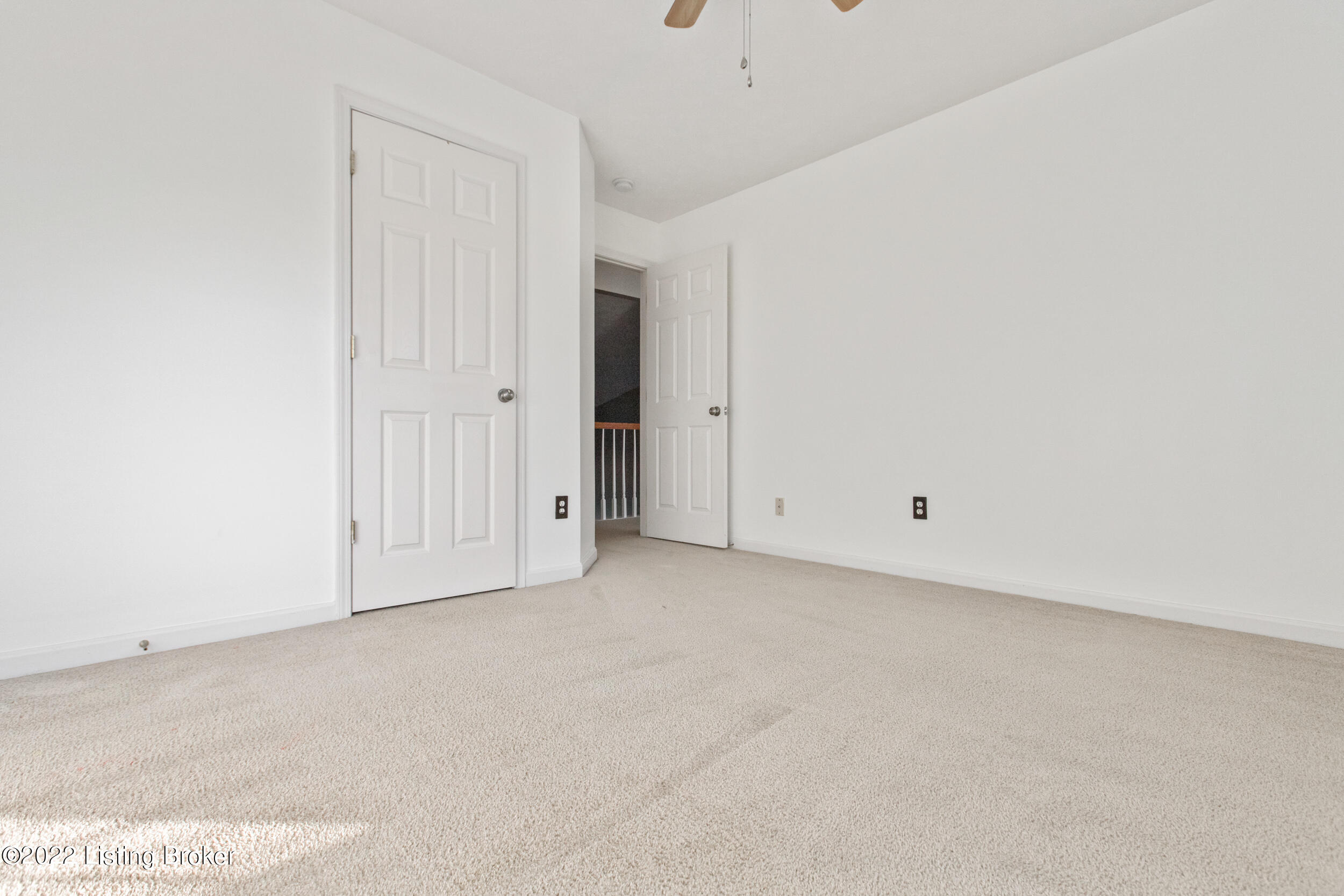 8415 Adams Run Road Louisville, KY 40228 - Photo 58 of 75 8415 Adams Run Road-55