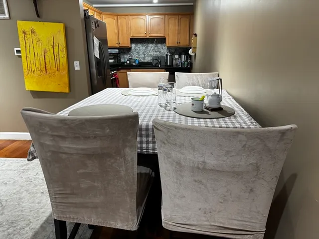 $306,452 | 291 Revere Street, Unit 3, Revere, MA 02151